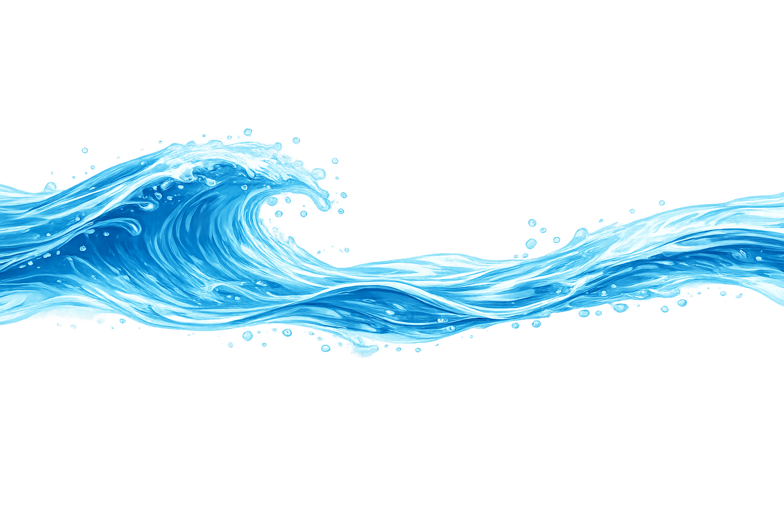 Acqua