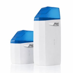 Cabinati solutionLine