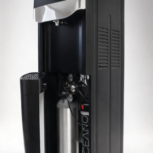 Frigo Gasatore