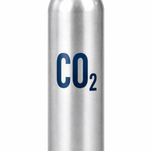 Bombola Co2