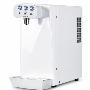 Frigo gasatore
