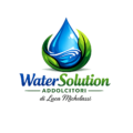 nuovo logo