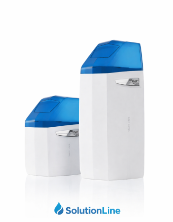 Cabinati solutionLine